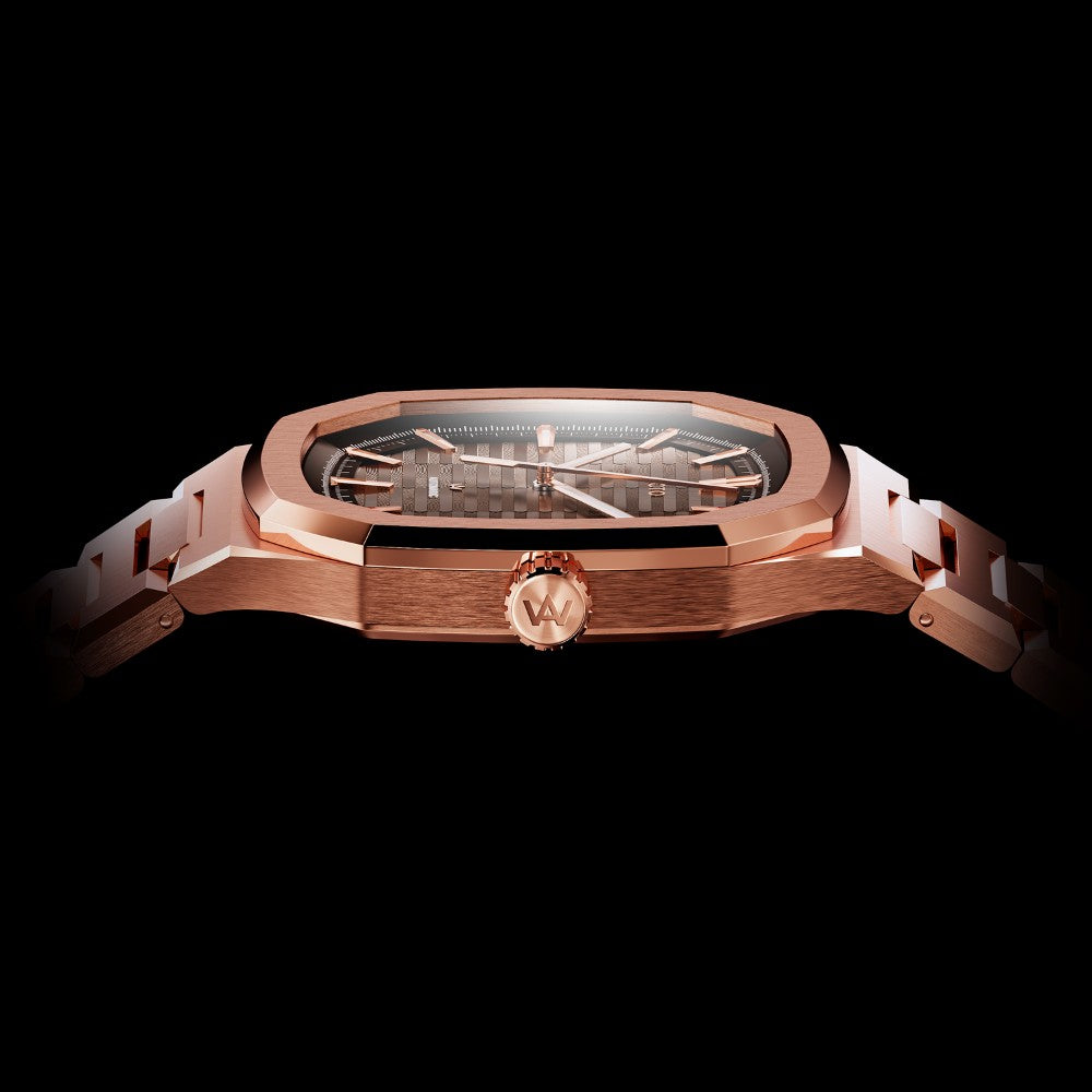 AD02 Bourbon