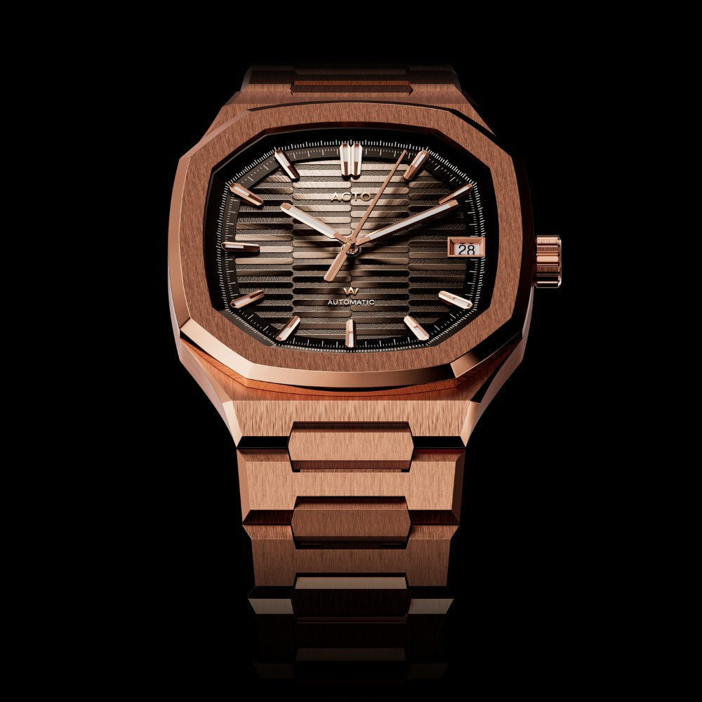 AD02 Bourbon