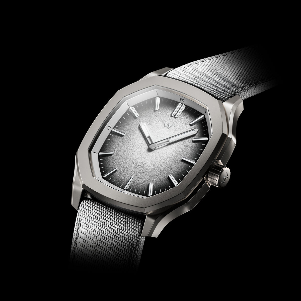 AB01 Ice Tone