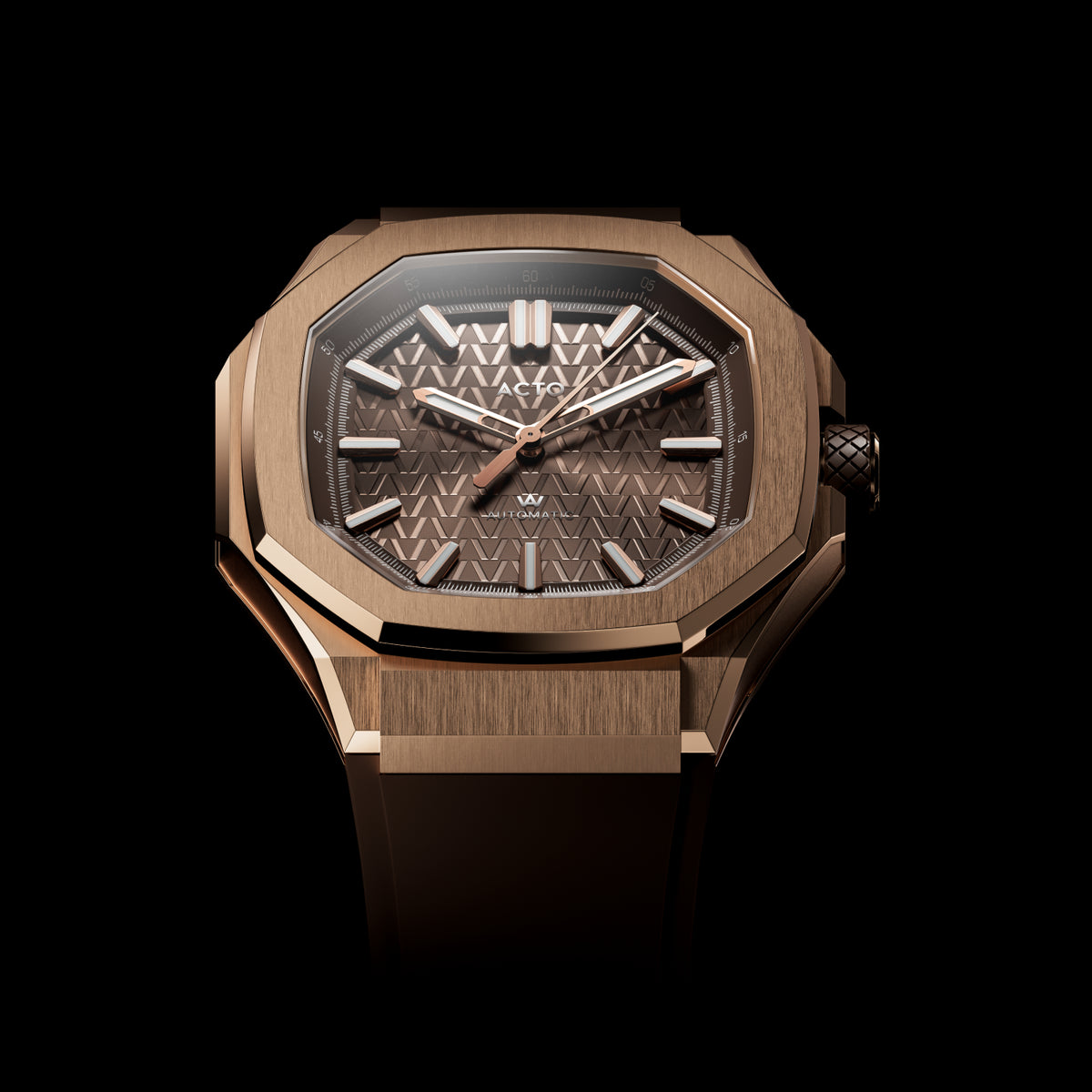 AC02 Bourbon