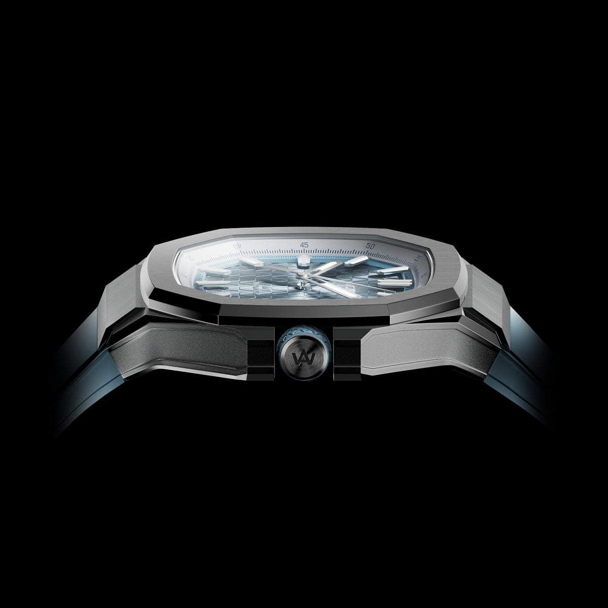 AC02 Allure