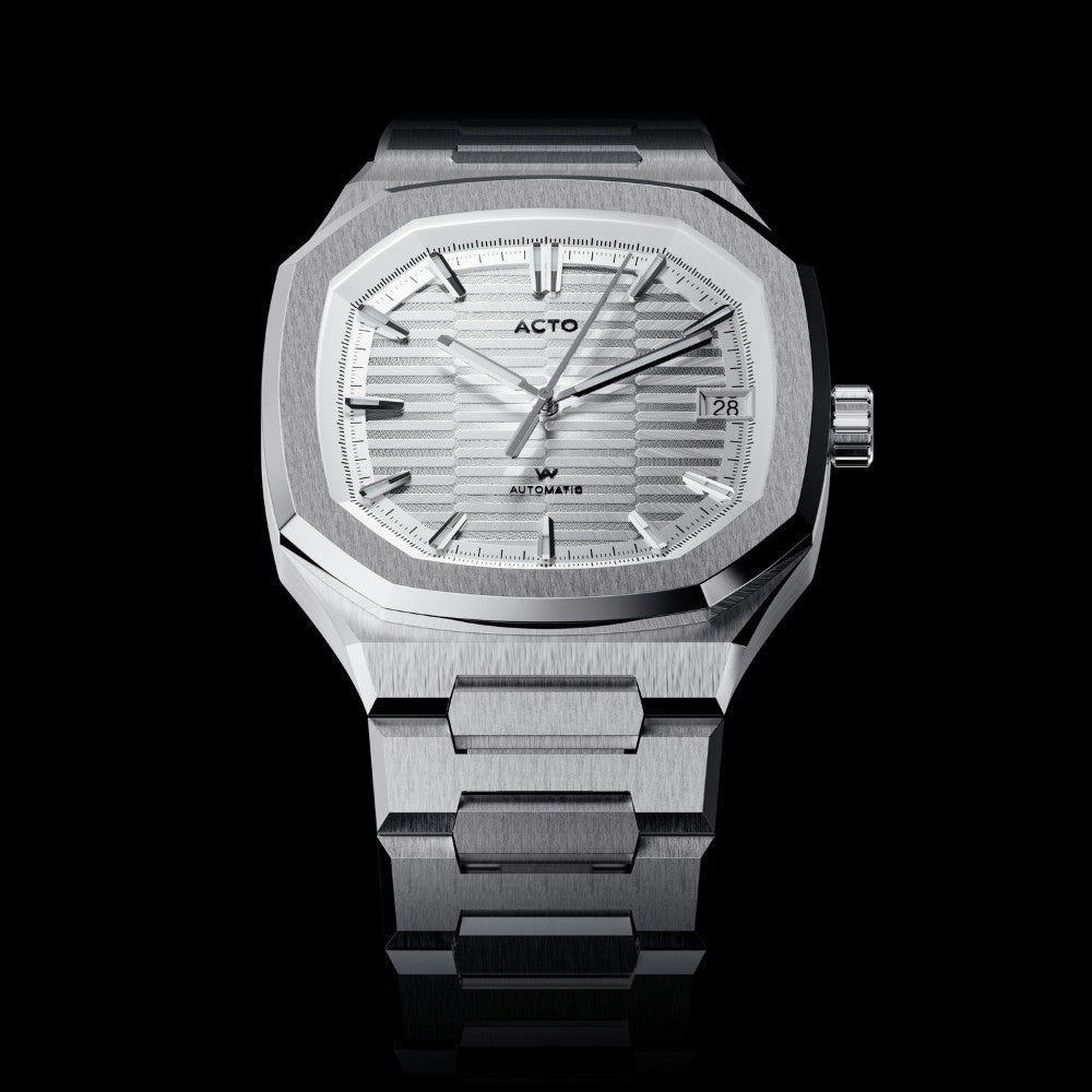 AD02 Light Grey