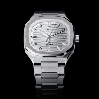 AD02 Light Grey