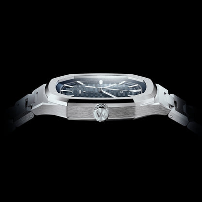 AD02 Deep Blue