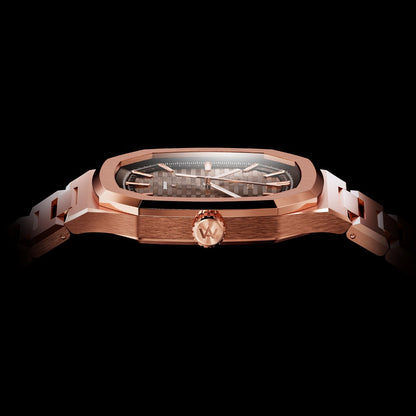 AD02 Bourbon