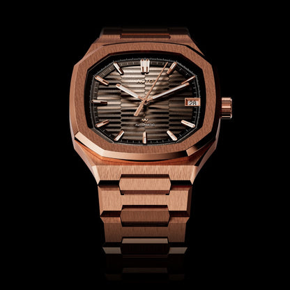 AD02 Bourbon