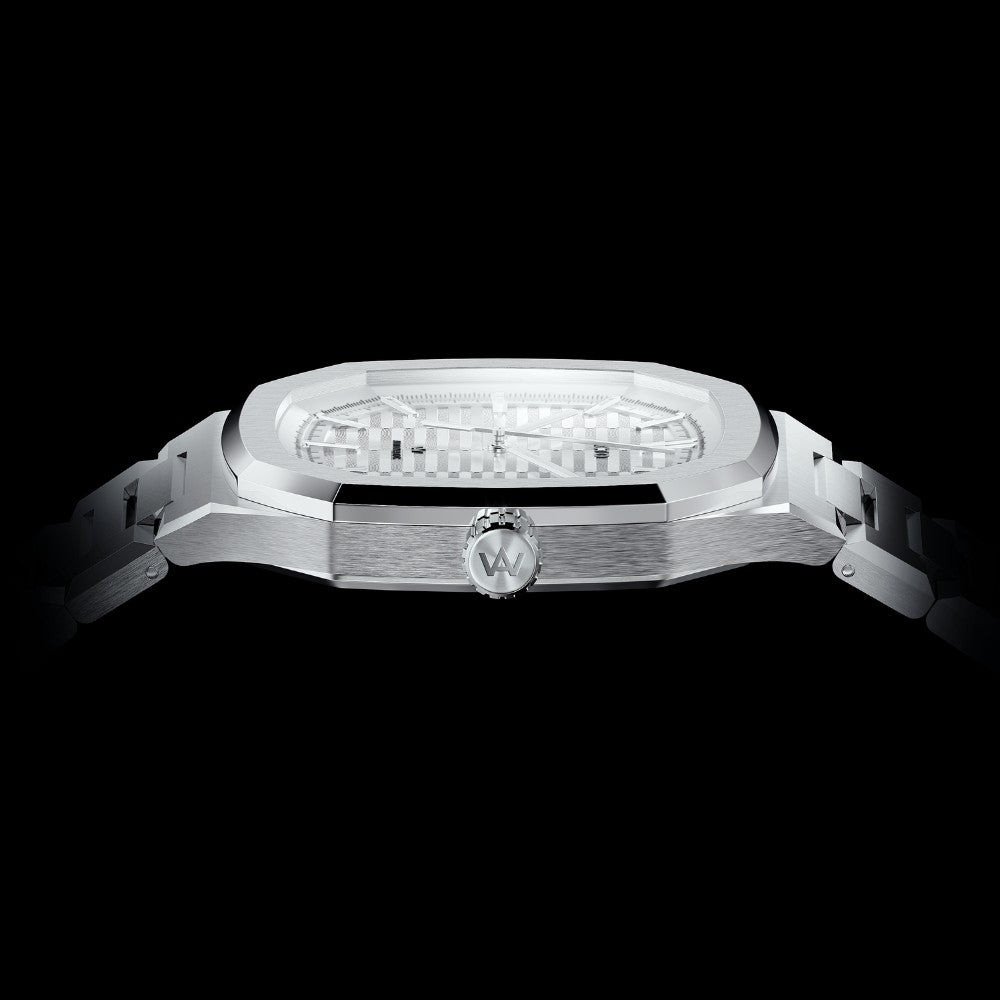 AD02 Light Grey