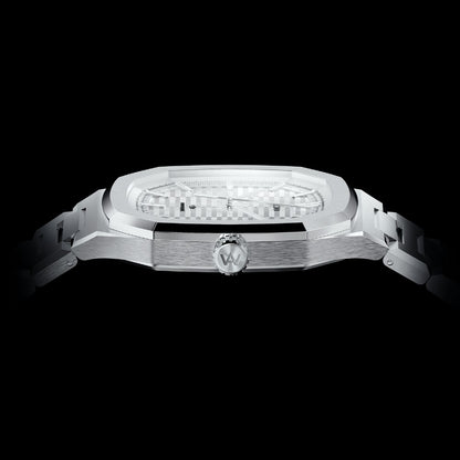 AD02 Light Grey