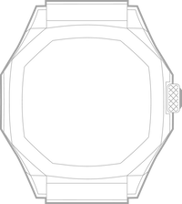 Caixa