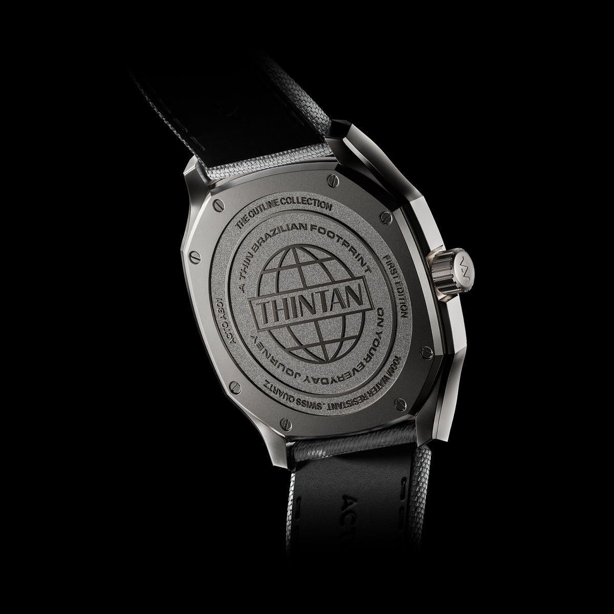 AB01 Ice Tone