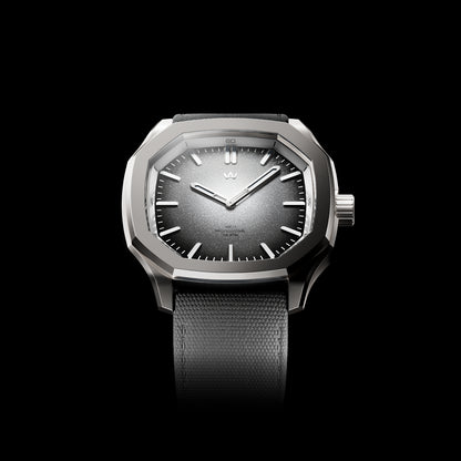 AB01 Stone Grey