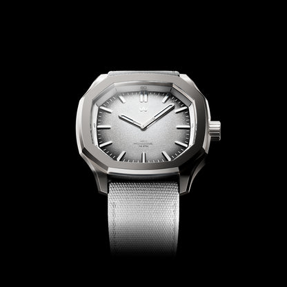 AB01 Ice Tone