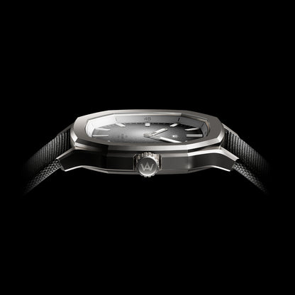 AB01 Stone Grey