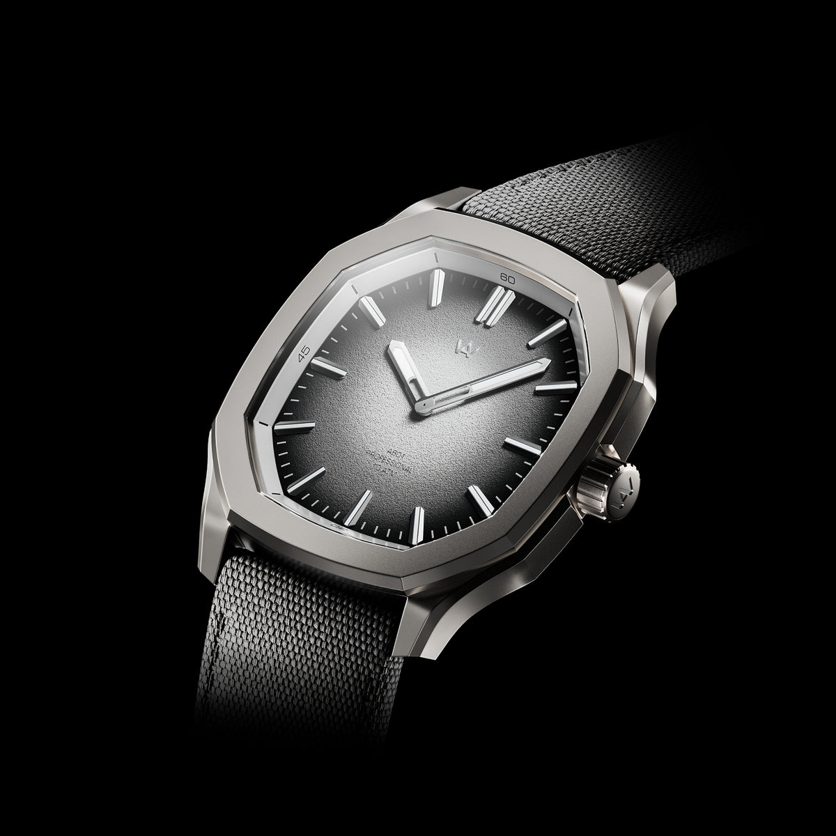 AB01 Stone Grey