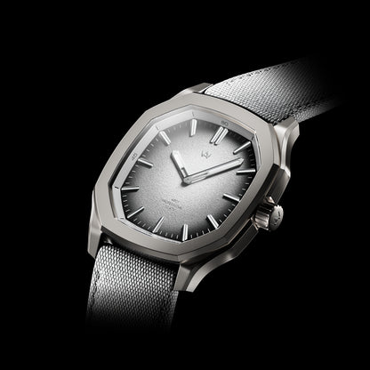 AB01 Ice Tone