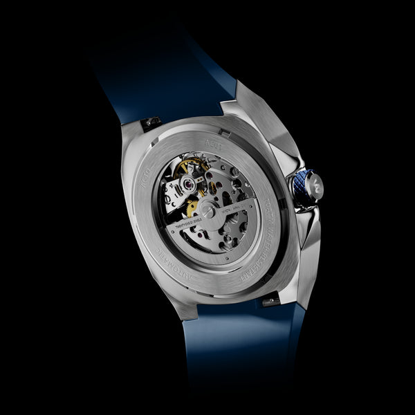 AC01 Navigator