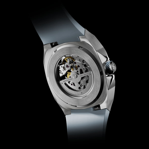 AC01 Urban
