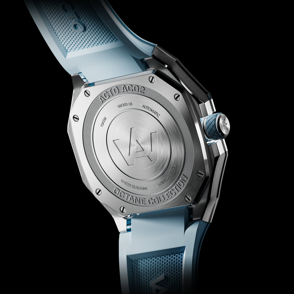AC02 Allure