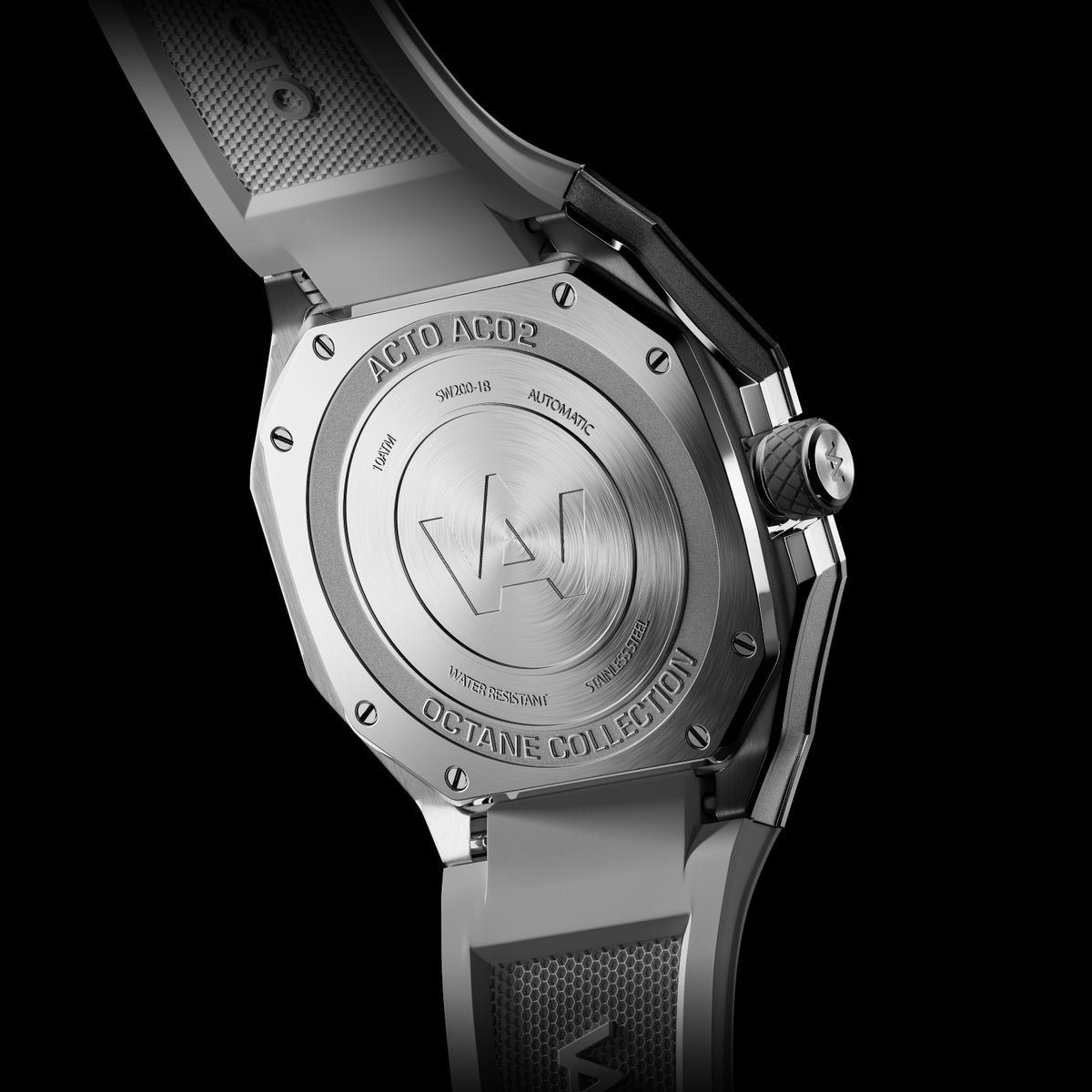 AC02 Urban