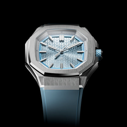 AC02 Allure