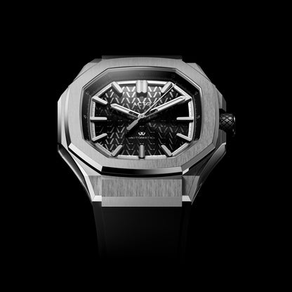 AC02 Noir