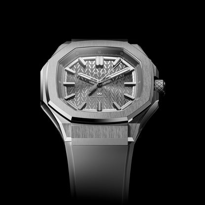 AC02 Urban