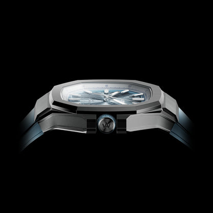 AC02 Allure