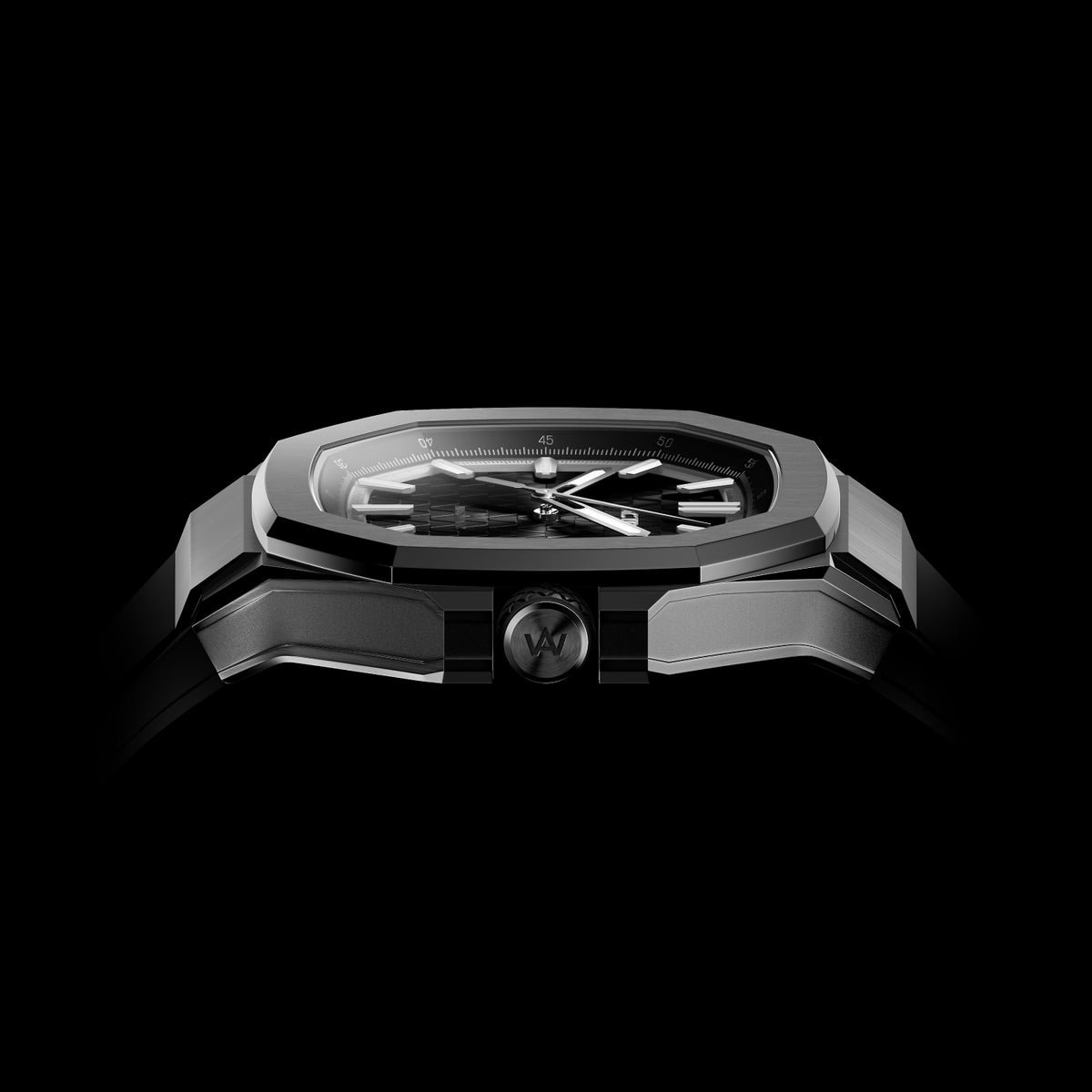 AC02 Noir