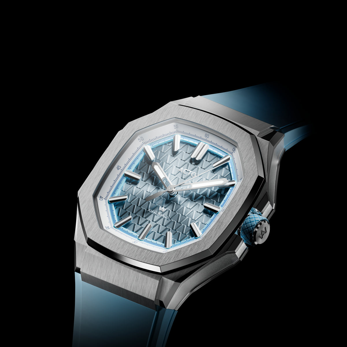 AC02 Allure