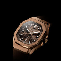 AC02 Bourbon