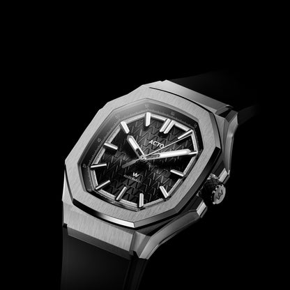 AC02 Noir