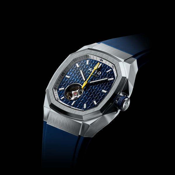 AC01 Navigator