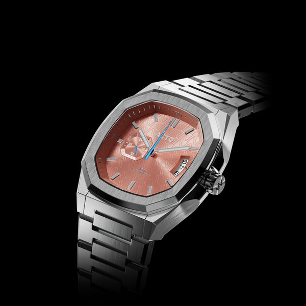 AD01 Salmon