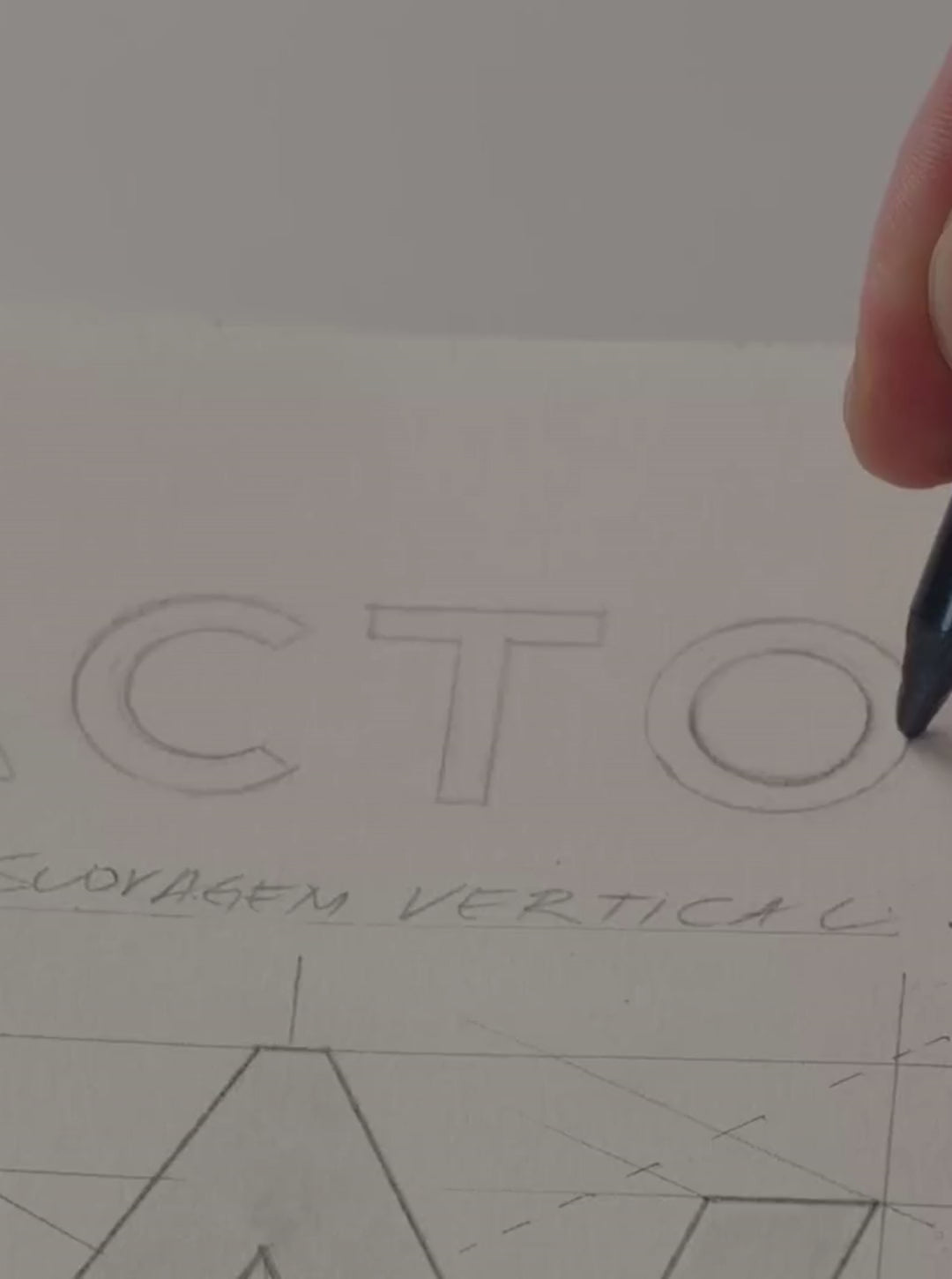 Carregar vídeo: 