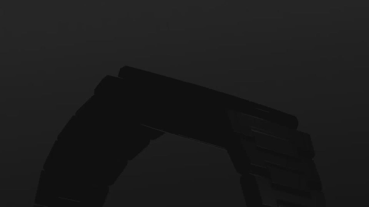 Carregar vídeo: 